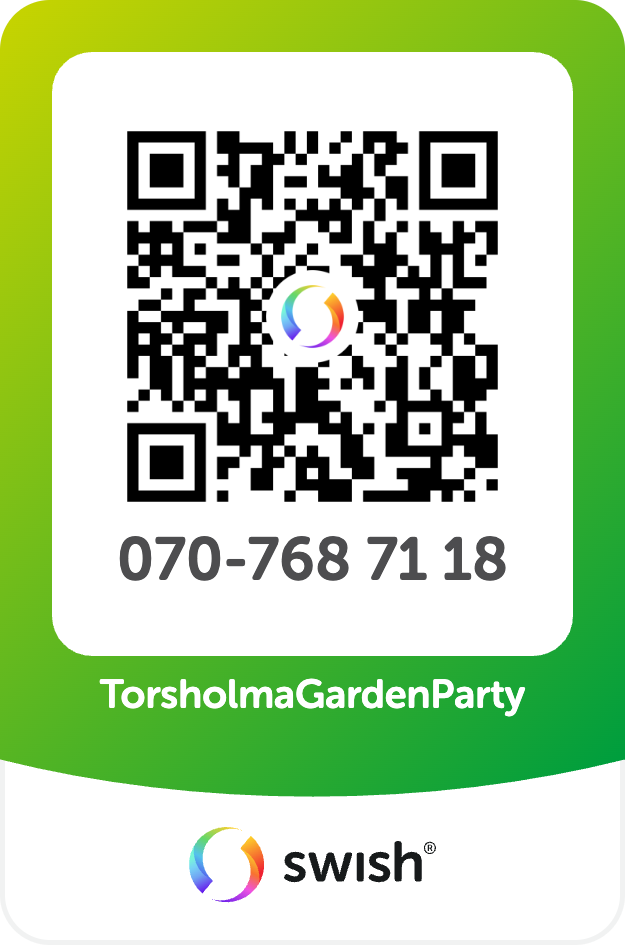 QR placeholder