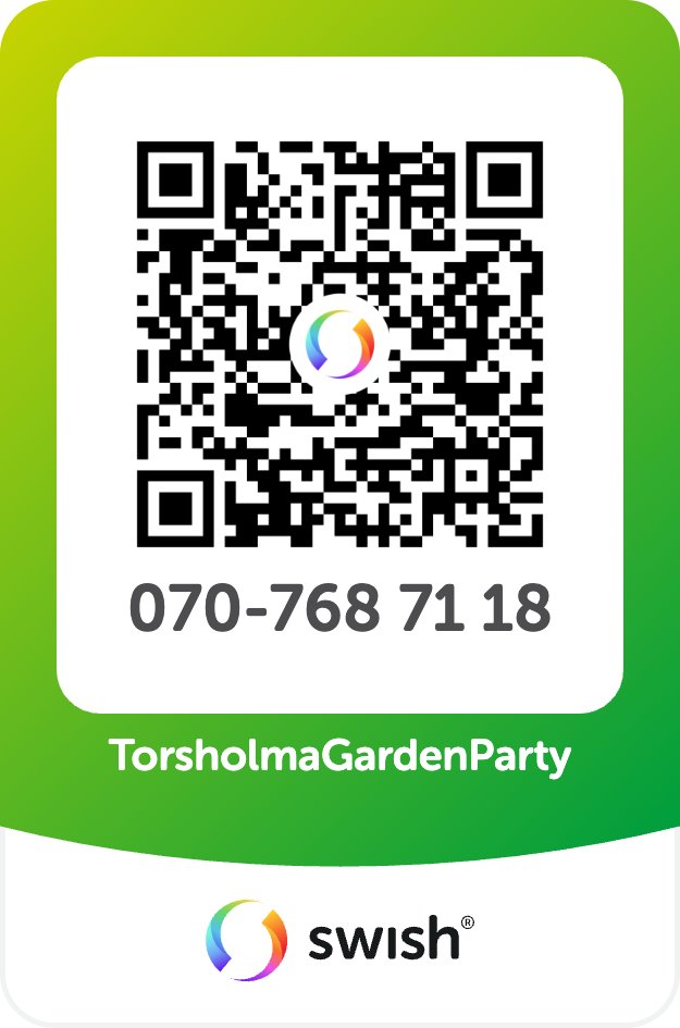 QR placeholder