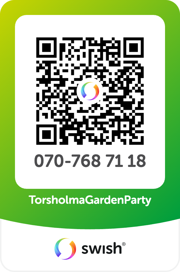 QR placeholder