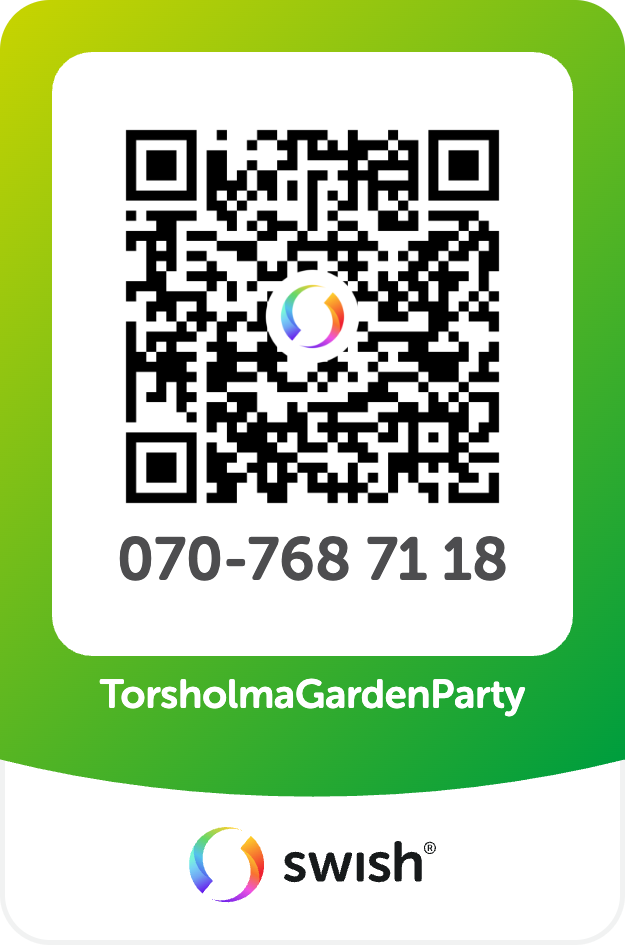 QR placeholder